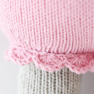 Claire the Koala - Cuddle & Kind