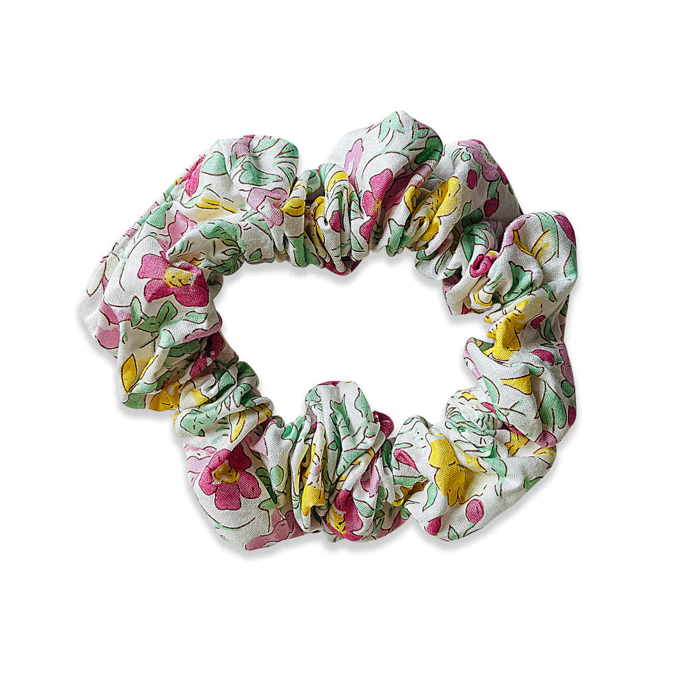 Gwen Scrunchie - Josie Joans