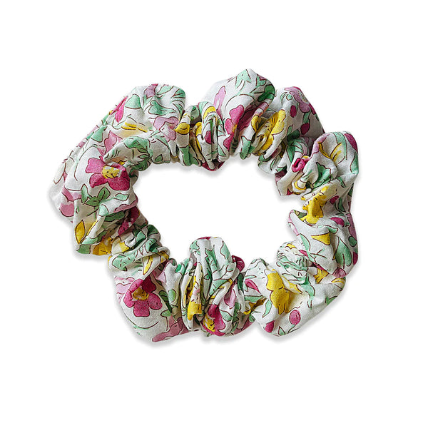 Gwen Scrunchie - Josie Joans