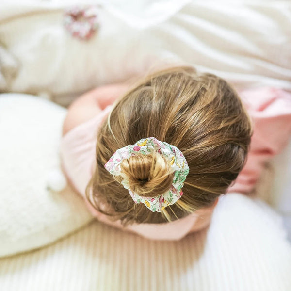 Gwen Scrunchie - Josie Joans