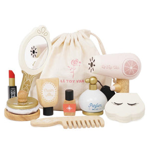 Star Beauty Set - Le Toy Van DISCOUNTED