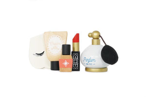Star Beauty Set - Le Toy Van DISCOUNTED