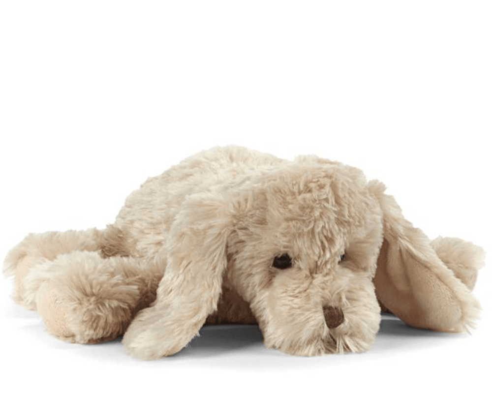 Max the Dog Toy - Nana Huchy