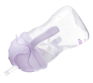 Gelato Sippy Cup  - Boysenberry - B Box