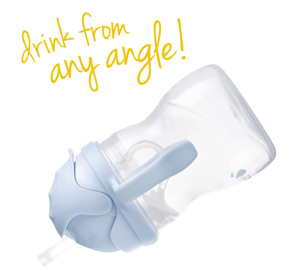 Gelato Sippy Cup - Bubblegum - B Box