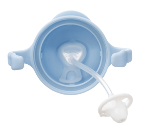 Gelato Sippy Cup - Bubblegum - B Box