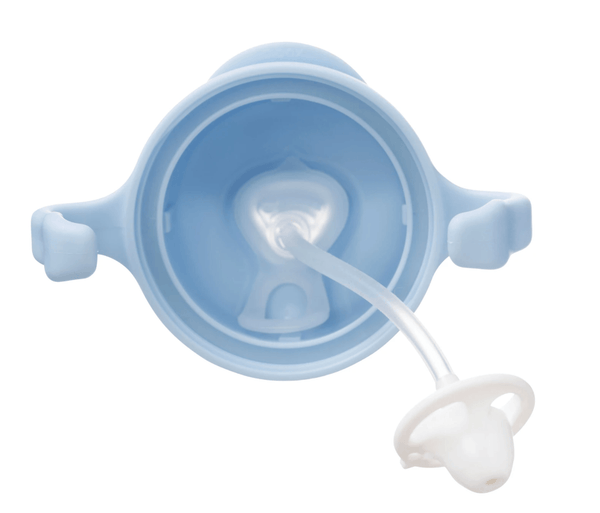 Gelato Sippy Cup - Bubblegum - B Box