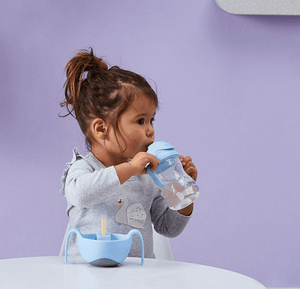 Gelato Sippy Cup - Bubblegum - B Box