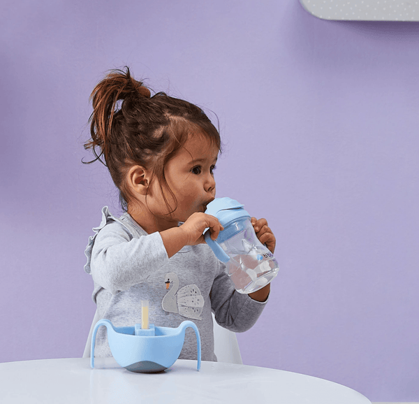 Gelato Sippy Cup - Bubblegum - B Box