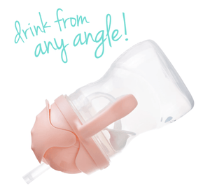 Gelato Sippy Cup - Tutti Frutti - B Box