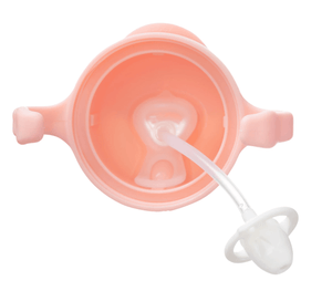 Gelato Sippy Cup - Tutti Frutti - B Box