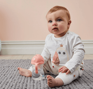 Gelato Sippy Cup - Tutti Frutti - B Box