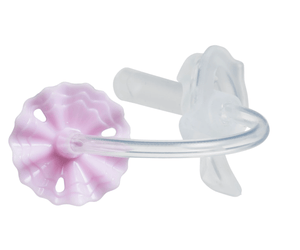 Disney Sippy Cup - Aurora - B Box