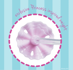 Disney Sippy Cup - Aurora - B Box