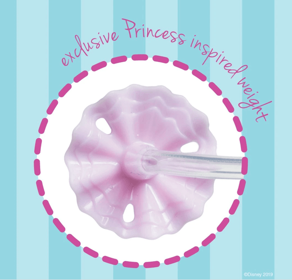 Disney Sippy Cup - Aurora - B Box