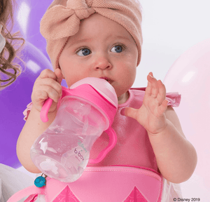 Disney Sippy Cup - Aurora - B Box
