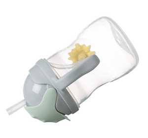 Disney Sippy Cup - Winnie the Pooh - B Box