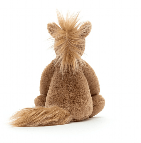 Bashful Pony - Jellycat