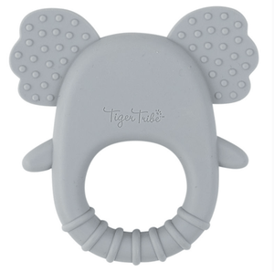 Silicone Teether - Koala - Tiger Tribe