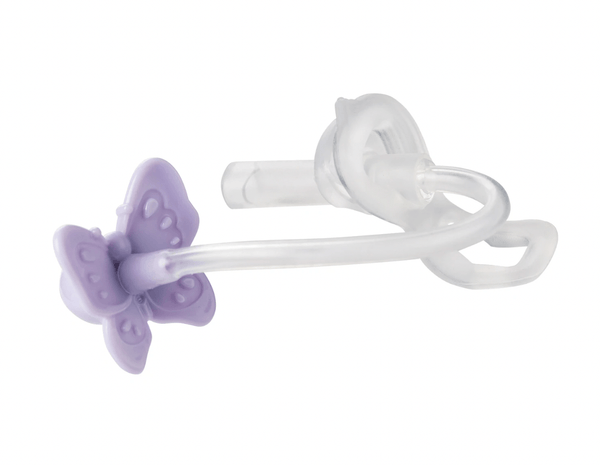 Disney Sippy Cup - Bambi - B Box