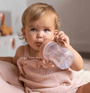 Disney Sippy Cup - Bambi - B Box