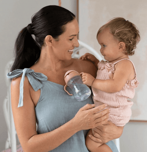 Disney Sippy Cup - Bambi - B Box