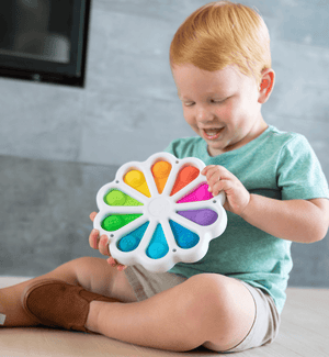 Dimpl Digits - Fat Brain Toys