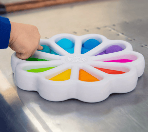 Dimpl Digits - Fat Brain Toys