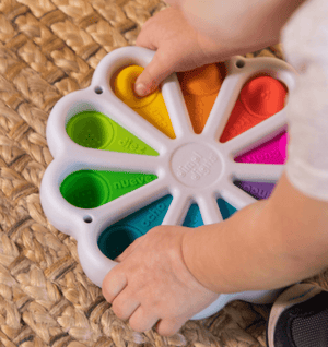 Dimpl Digits - Fat Brain Toys