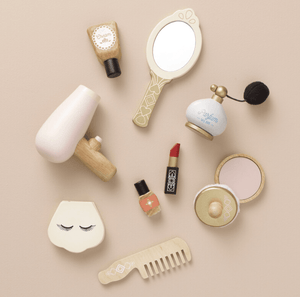 Star Beauty Set - Le Toy Van DISCOUNTED