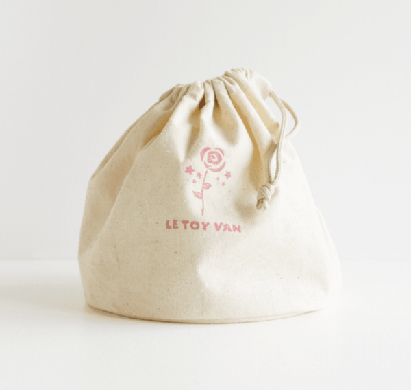 Star Beauty Set - Le Toy Van DISCOUNTED