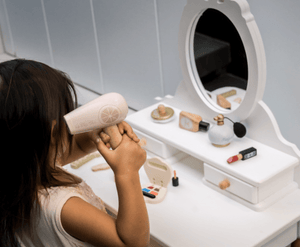 Star Beauty Set - Le Toy Van DISCOUNTED