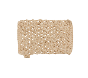 Miniature Bath Mat - Maileg