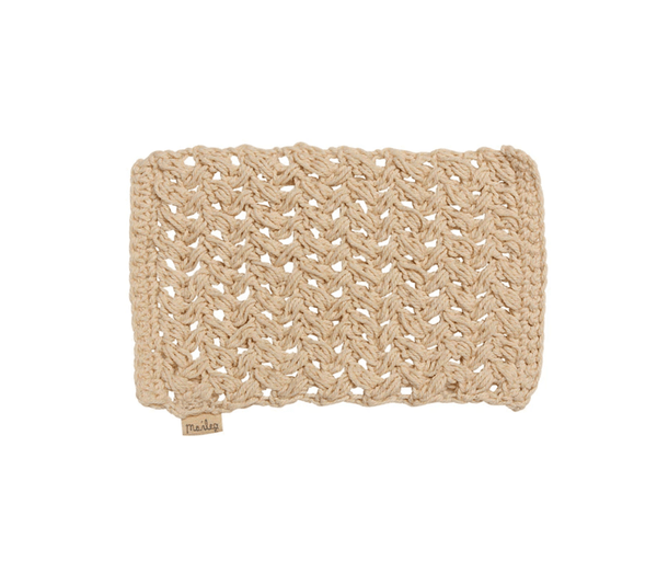 Miniature Bath Mat - Maileg