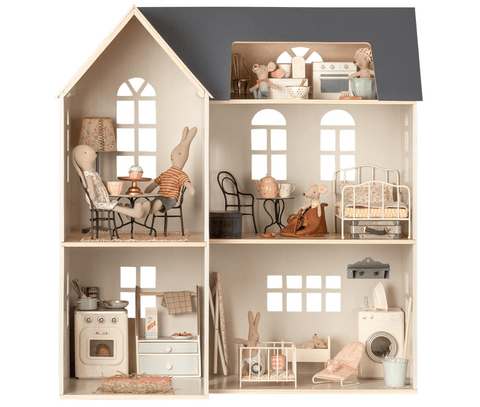 Miniature Shelf - Maileg