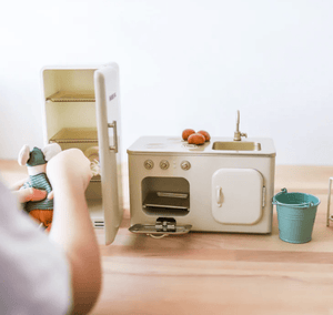 Miniature Kitchen - Maileg