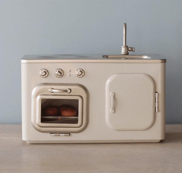 Miniature Kitchen - Maileg