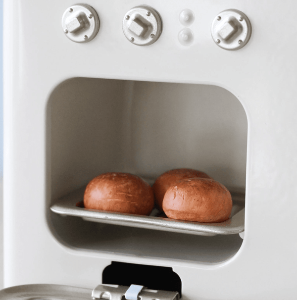 Miniature Kitchen - Maileg