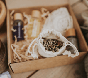 Hocus Pocus - Playful Potion Kit - The Little Potion Co