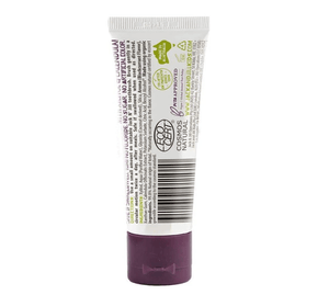 Natural Toothpaste - Blackcurrant - Jack N Jill