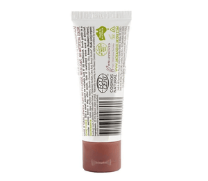 Natural Toothpaste - Raspberry - Jack N Jill