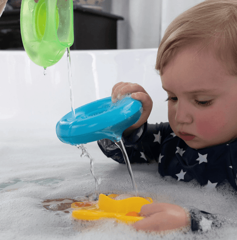 Dimpl Splash - Fat Brain Toys