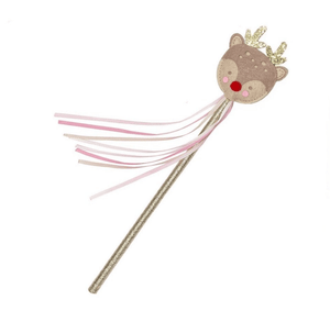 Little Reindeer Wand - Rockahula Kids