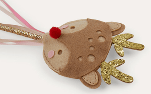 Little Reindeer Wand - Rockahula Kids