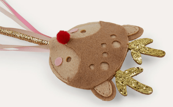 Little Reindeer Wand - Rockahula Kids