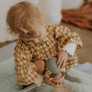Ocean Stacking Cups - Jellystone Designs
