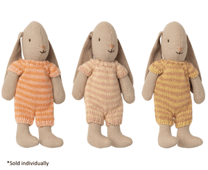 Bunny Micro - Maileg