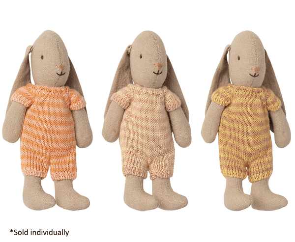 Bunny Micro - Maileg