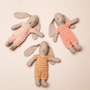 Bunny Micro - Maileg
