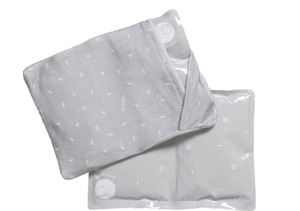 Jumbo Gel Cooler Pack - B Box